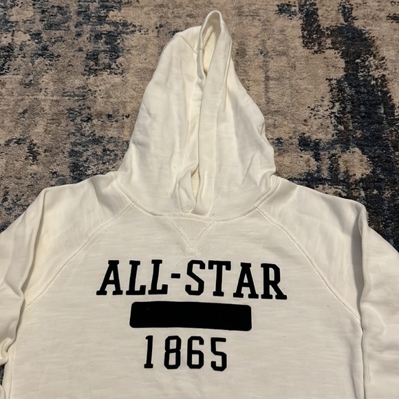 Carters kids size 6 (B-2) - Picture 2 of 6